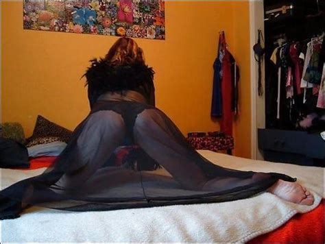 Amateur Butts 10 Porn Pictures XXX Photos Sex Images 769258 PICTOA