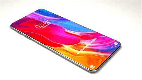 Xiaomi Poco F2 photos unveil dual cameras, 6GB RAM, SnD 845 chipset!