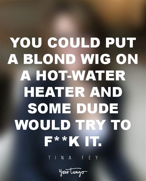 Funny Quotes About Sex From Famous Women We Adore Yourtango