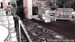 Stella Cox And Jade Jantzen Try BBC Anal Gloryhole Porn Movies Movs