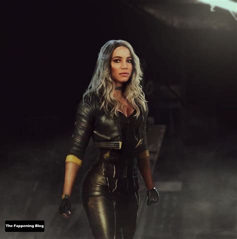 Jurnee Smollett Bell Nude Sexy Photos And Sex Scenes Updated Onlyfans Leaked Nudes