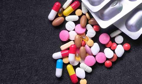 capire depalgos  mg usi dosaggio  panoramica del prezzo tuttotekit