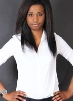 JISCA KALVANDA Nude AZNude