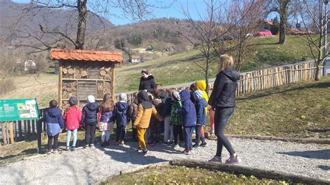 Obilje En O Ujka Svjetski Dan Uma Zagorje Priroda