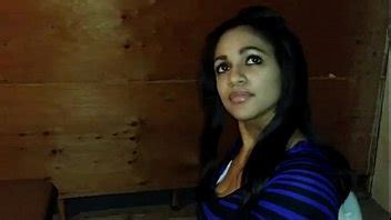 Desi Busca Gran Culo N Dando Mamada A Gran Polla Negra Xvideos