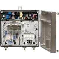 Cisco receiver handleiding nodig?