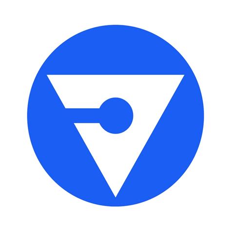 Fiddler Ai Youtube