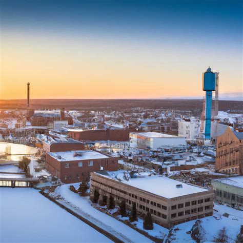 big rapids mi news crime lost pets  stuff