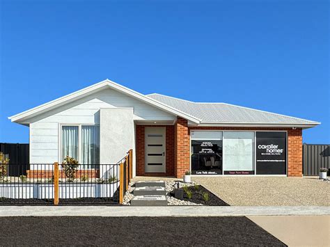 cavalier funeral home 4