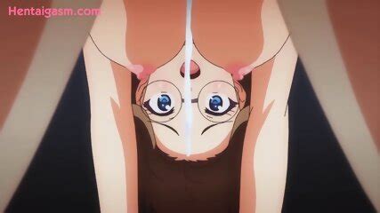 HENTAI Tsugunai Subbed