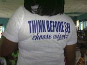 Category Sex Education Wikimedia Commons