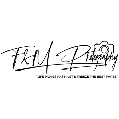 City of Porterville... - City of Porterville Junior Giants