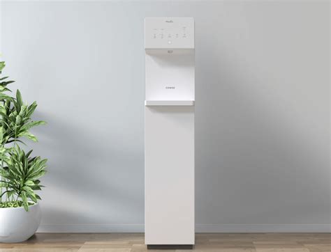 ウォーターワン | 4種類から選べる天然水 【ガス・電気とセット割】 – プロパンガス料金比較サイト
