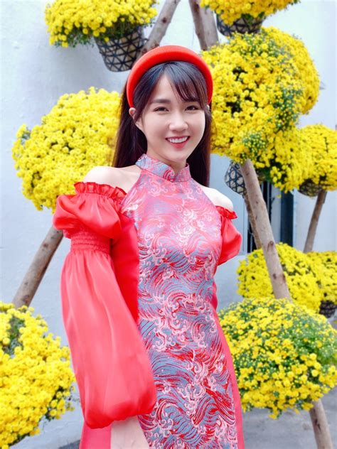 Hot Girl V N O Ki U Trinh N M V N Hot N I Kh Ng V I Scandal B O D N Tr