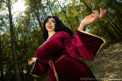 Bishoujo Mom Bishoujomom Nude OnlyFans Leaks The Fappening Photo 3152267 FappeningBook