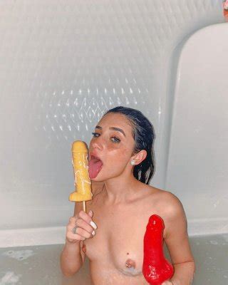 Mackenzie Jones Nude Porn Pictures XXX Photos Sex Images 4055159 Page 3 PICTOA