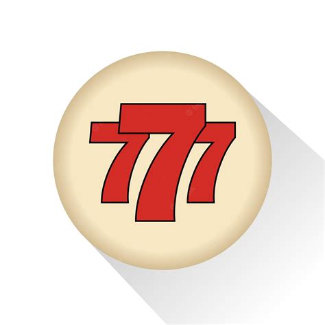 premium vector slot winners