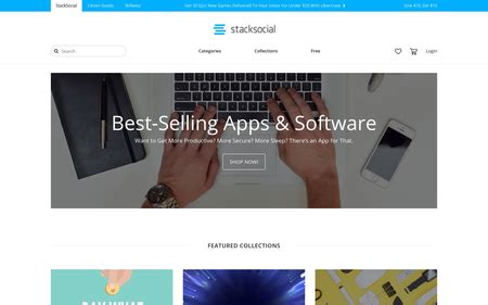 $29.99 Adguard Premium Key Lifetime Subscription