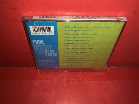 Mega Hits Dance Classics Various Artists Volume Sealed Cd Ebay