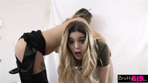 Halloween Porn Videos Sex In Hot Costumes Xhamster