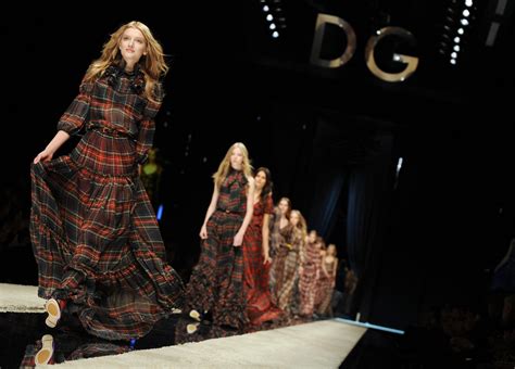 Domenico Dolce and Stefano Gabbana Net Worth - Wiki, Age, Weight and