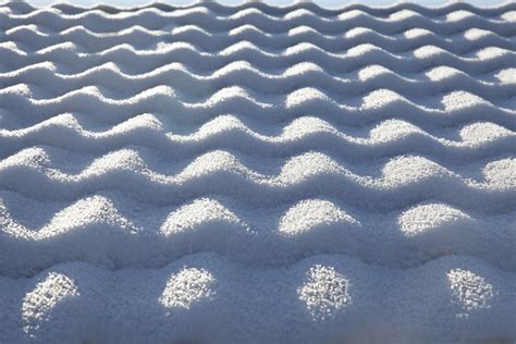 The Best Ways to Avoid Snow Damage on Your Roof. - Burns Home Improvements LLC