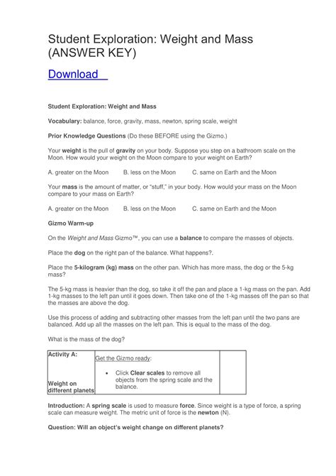 Color Absorption Gizmo Answer Key Pdf PATCHED