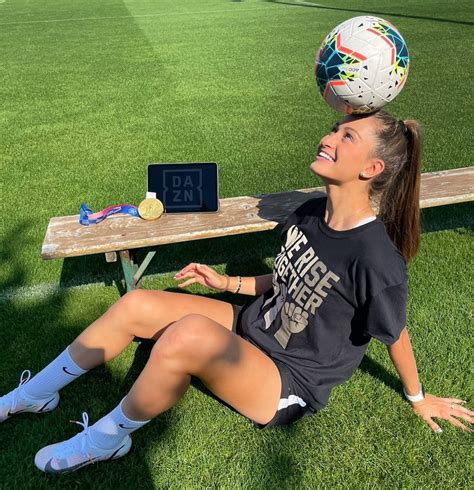 Who is Romeo Beckham’s rumoured romance, Jordyn Huitema? The Canadian
