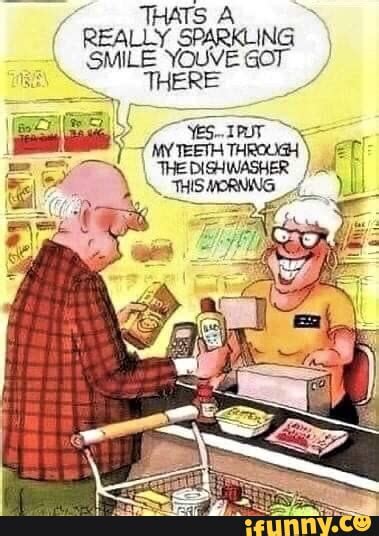 Ming Dynasty Pussy Got Me Acting Unwise Ifunny