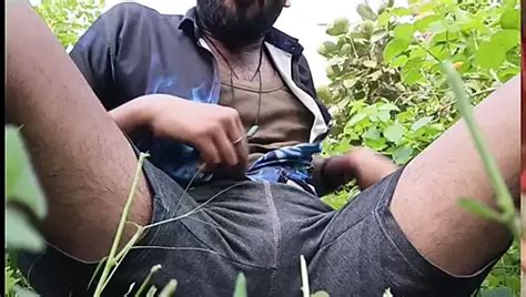 Indian Modda Gudu Nadi Gay Facial Handjob Porn Feat Indiancoock Xhamster
