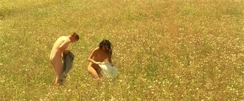 Nude Video Celebs Meda Andreea Victor Nude Nunta Muta