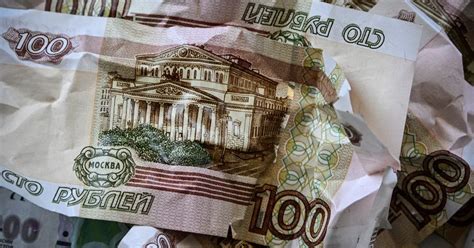 telex meredeken esik  rubel az ujabb szankciok bejelentese utan