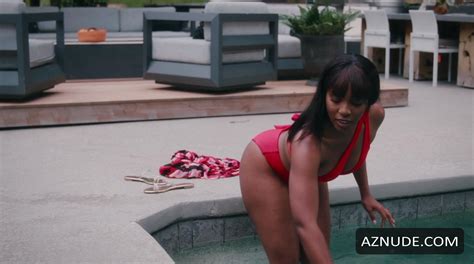 Out Of Bounds Nude Scenes Aznude