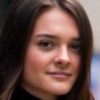 Charlotte Lawrence Charlotteslawrence Nude OnlyFans Leaks Fappening FappeningBook