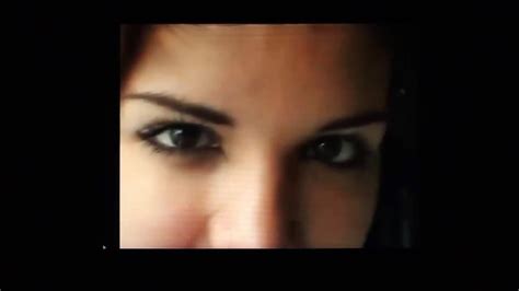 Fabiana Spears Aka De La Costa Solo Footage Portuguese Shemale Porn Xhamster