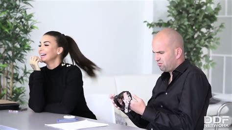 Susy Gala Hot Girl Fucking With Her Boss In Office After Work