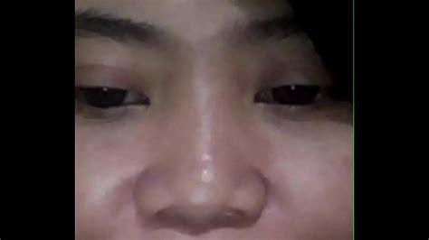 Memek Videos XVIDEOS