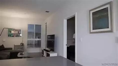 Gay Sex Derek Bolt Igor Romani Bareback XHamster