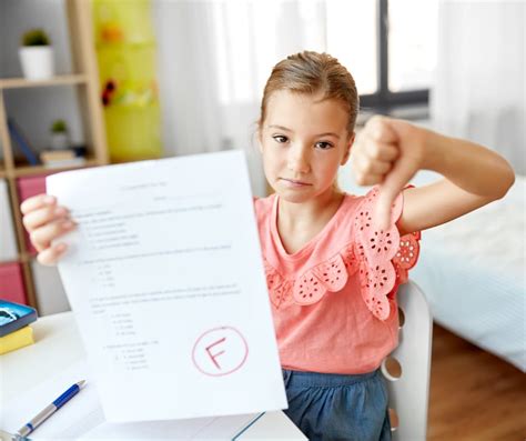 Tratamiento Fracaso Escolar En Barcelona Sara Navarrete