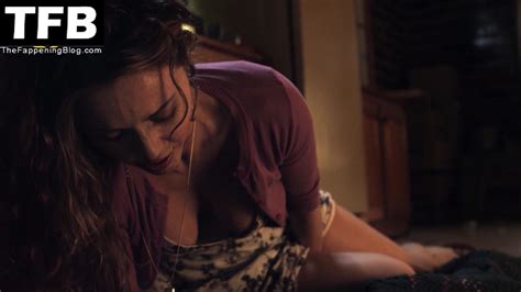 Rita Guedes Nude Celebs The Fappening Forum