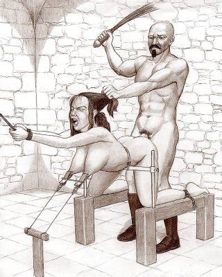 Torture BDSM Porn Pics XXX Photos Sex Images App Page PICTOA