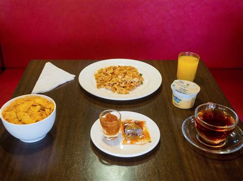 ibis Lagos Airport, Hotel in Nigeria - ALL