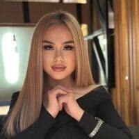 Milady Cam Model Free Live Sex Show Chat Stripchat