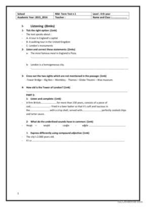 1 Needs Français FLE fiches pedagogiques pdf doc