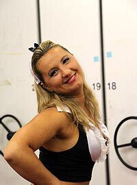 Olga Love Gets Fucked Hard After Sucking Boss S Cock Photos Pascal White Milf Fox