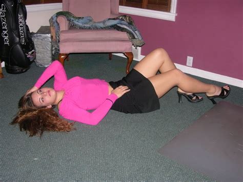 Miesha Tate Naked Photos Thefappening