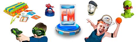 Amazon.com: Fotorama Johnny The Skull 3D Game : Toys & Games