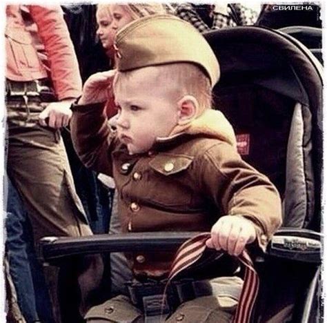 Pin en красавчики