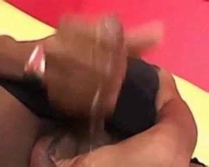 Ebony Shemale Cumshotz English Black Black Porn Xhamster