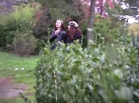 Anal Situation Free Buts Hd Porno Movie Hotntubes